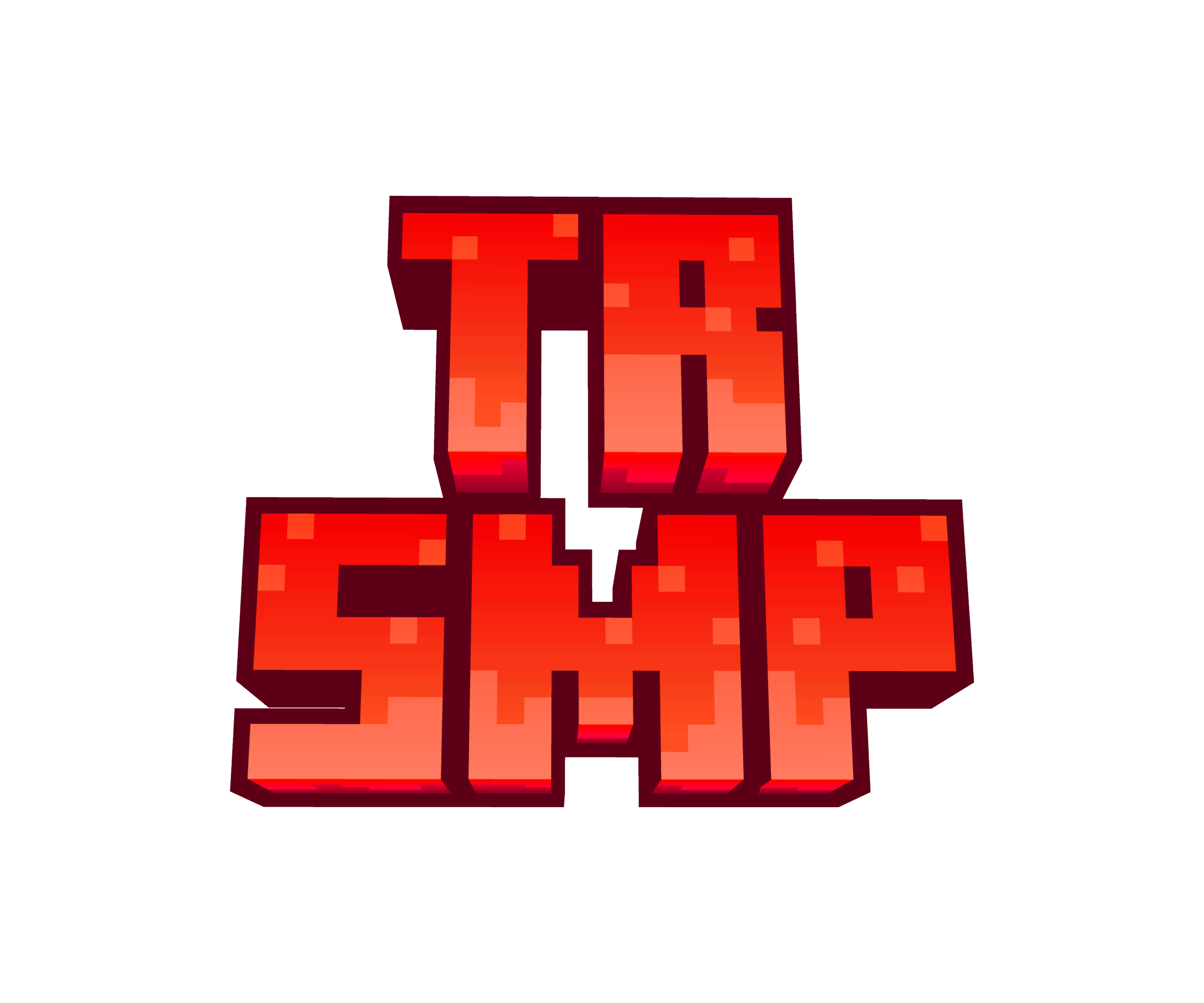 TRSMP Minecraft